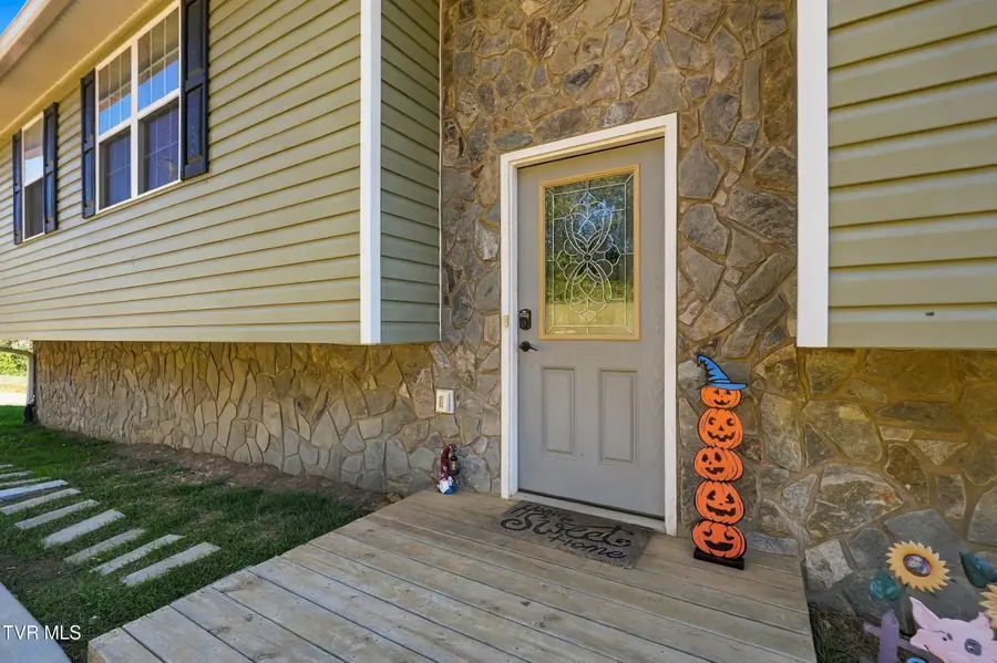 135 Sunnyside Road, Greeneville, TN 37743 - #3
