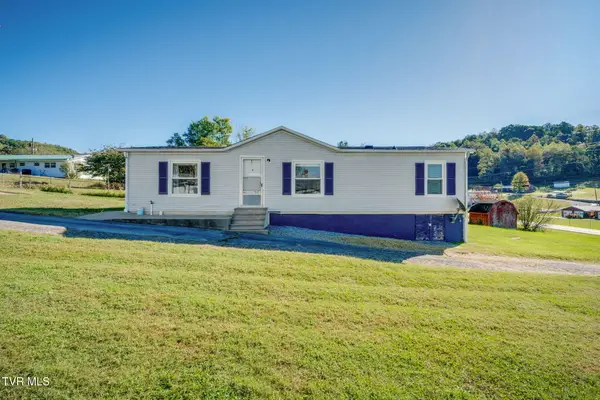 669 East Carters Valley Road, Gate City, VA 24251