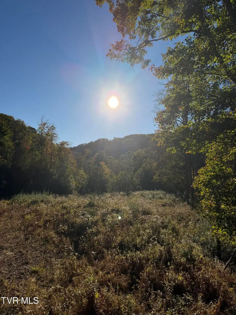 N/A Yellow Creek Road, Wise, VA 24293 - #3