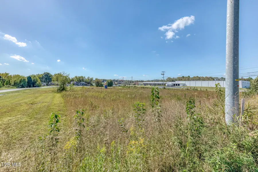 1022 Quality Circle, Johnson City, TN 37615 - #2