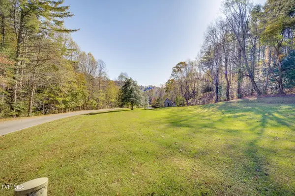 Lot 1 Holly Meadow Lane, Mountain City, TN 37683