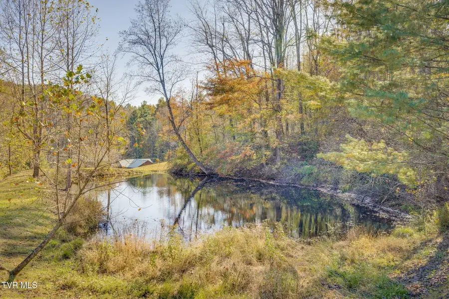 Lot 1 Holly Meadow Lane, Mountain City, TN 37683 - #2
