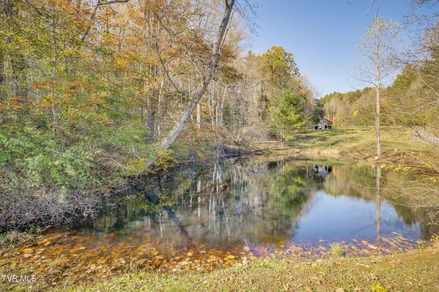 Lot 1 Holly Meadow Lane, Mountain City, TN 37683 - #3