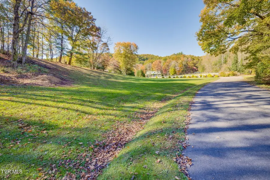 Lot 2 Holly Meadow Road, Mountain City, TN 37683 - #3