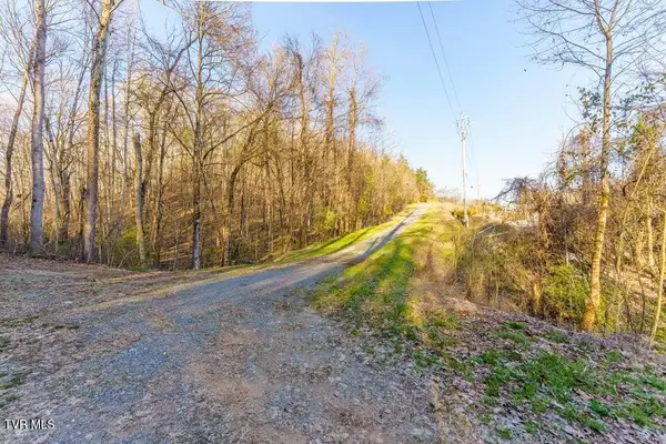 34 Acs Douglas Dam Road, Sevierville, TN 37764