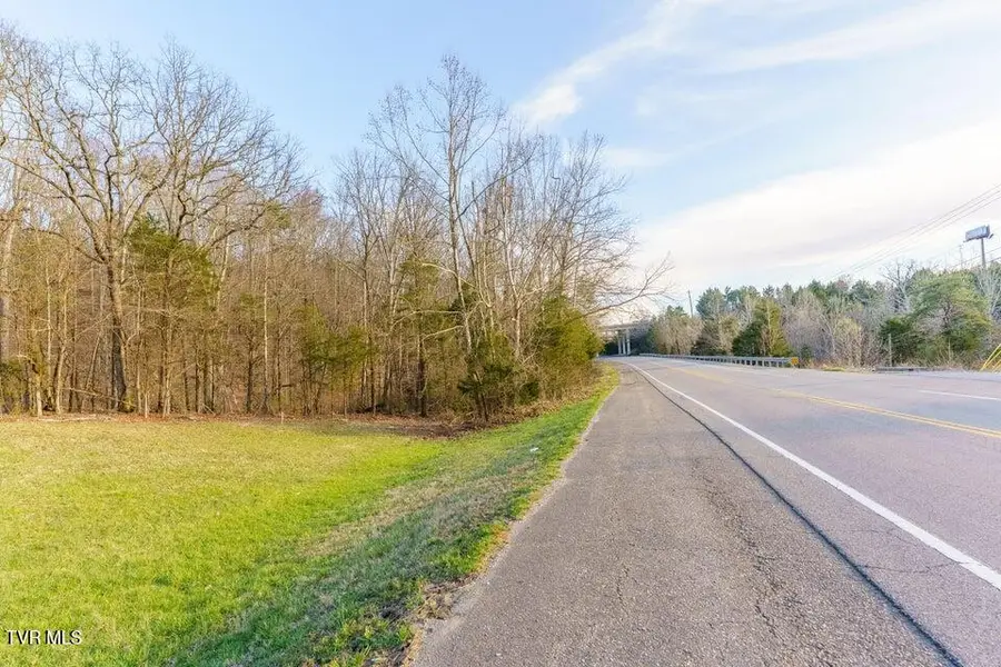 27 Acs Douglas Dam, Sevierville, TN 37876 - #2