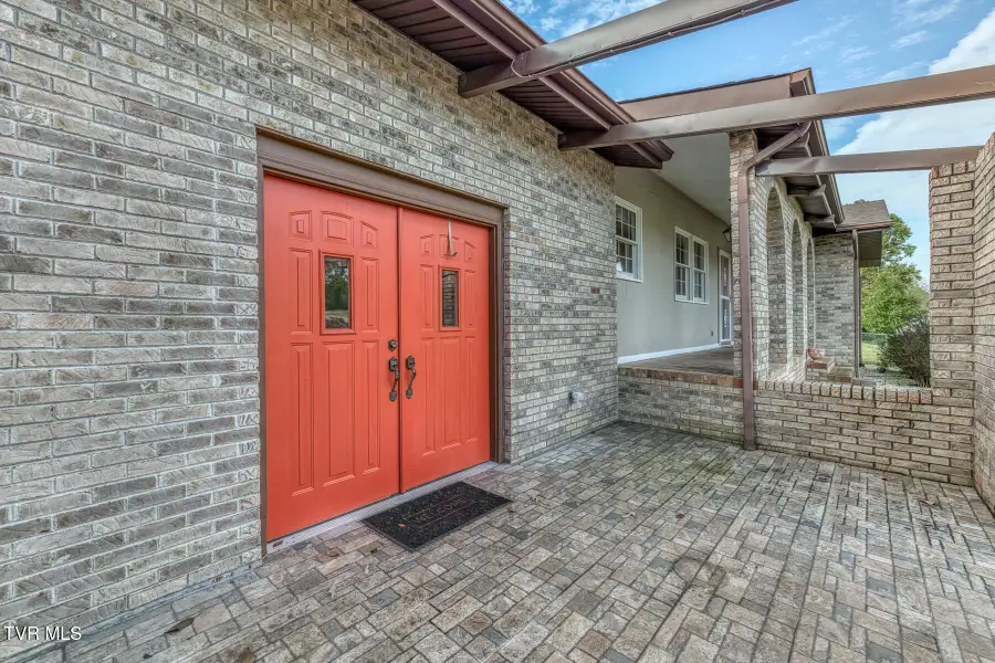 213 Vale Avenue, Bristol, TN 37620 - #3