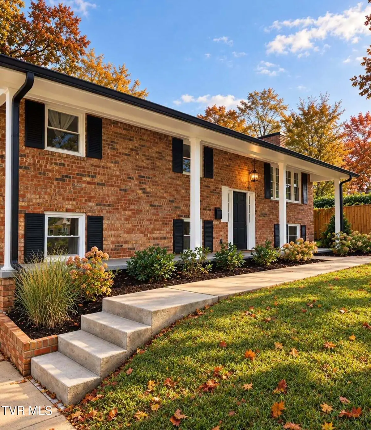 133 Pershing Avenue, Bristol, TN 37620 - #1