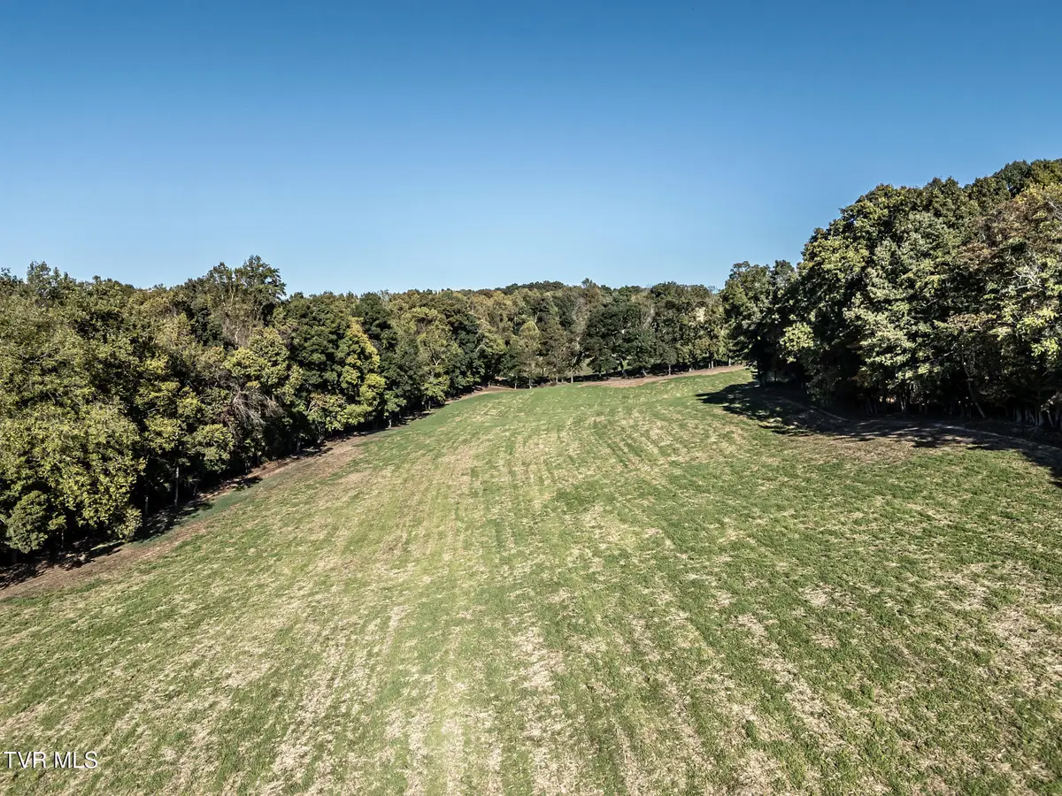 11.81 Ac Kenyon Road, Parrottsville, TN 37843 - #1