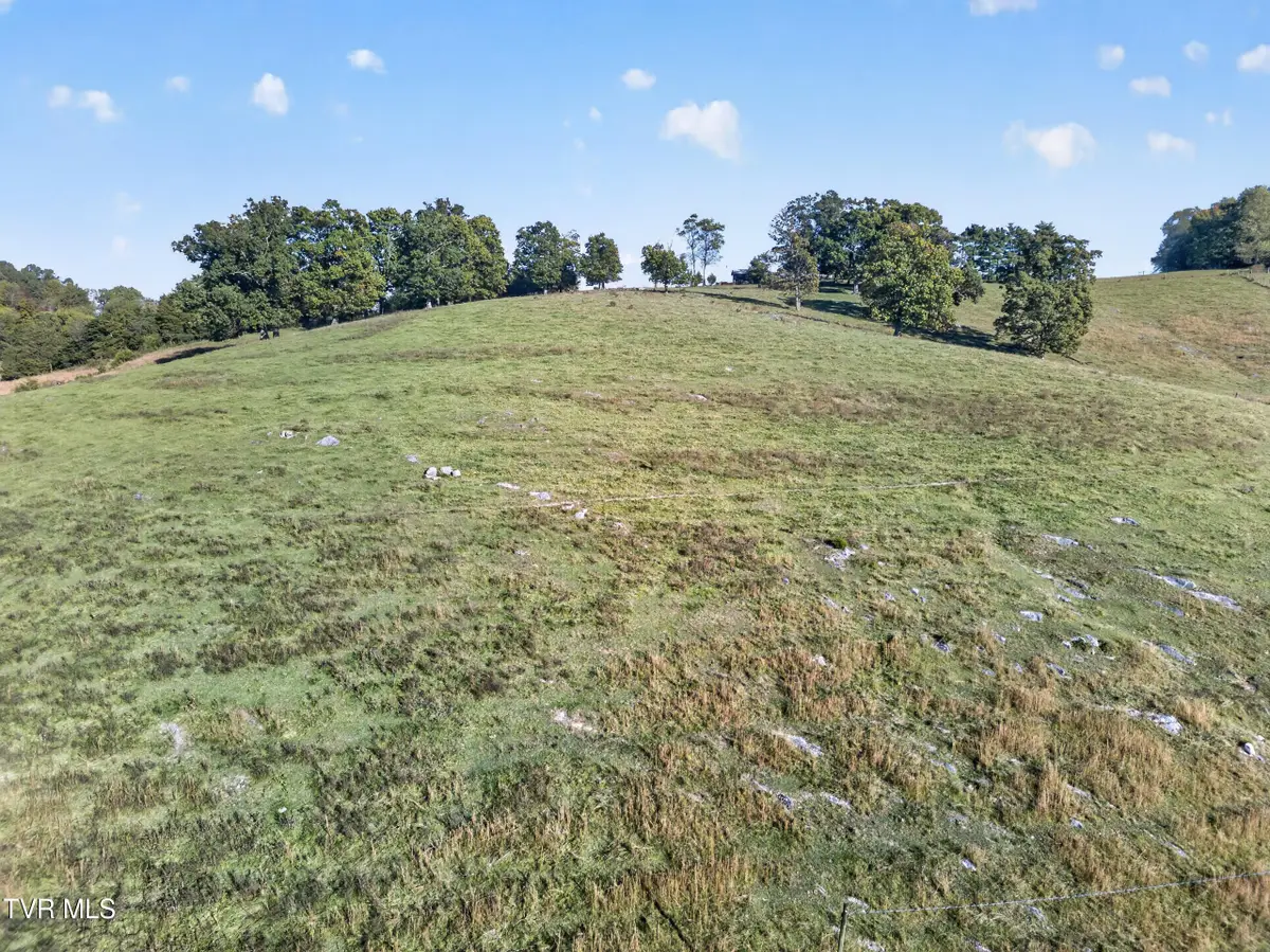 Tbd Mccray Road, Johnson City, TN 37615 - #1