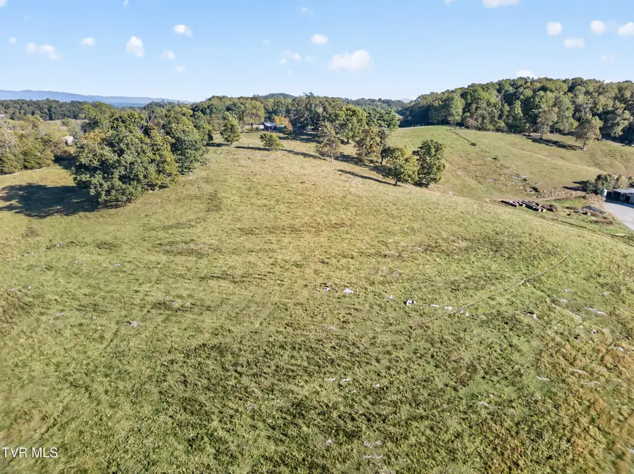 Tbd Mccray Road, Johnson City, TN 37615 - #3