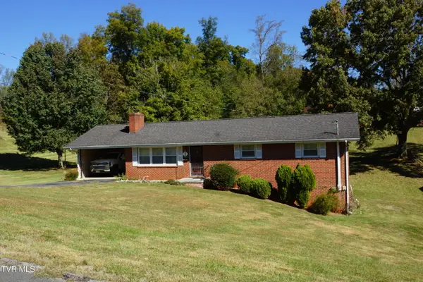 104 Aurora Road, Kingsport, TN 37663