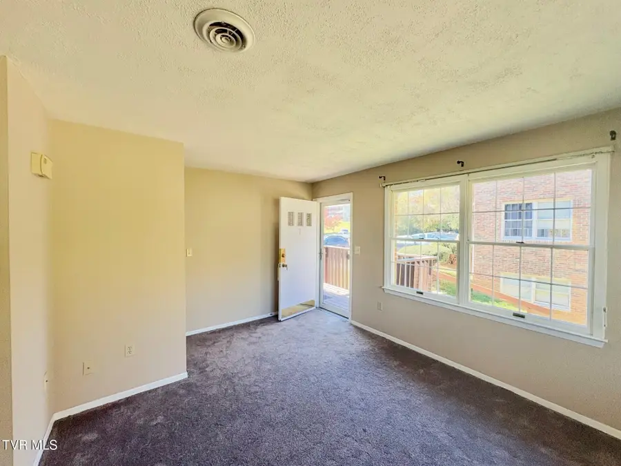 1805 King College Road #G1, Bristol, TN 37620 - #3