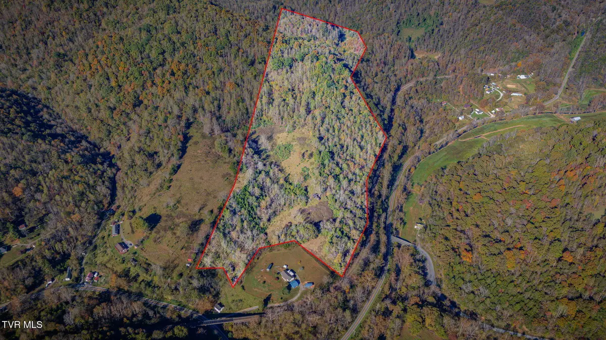 Tbd Natural Tunnel Parkway, Duffield, VA 24244 - #1