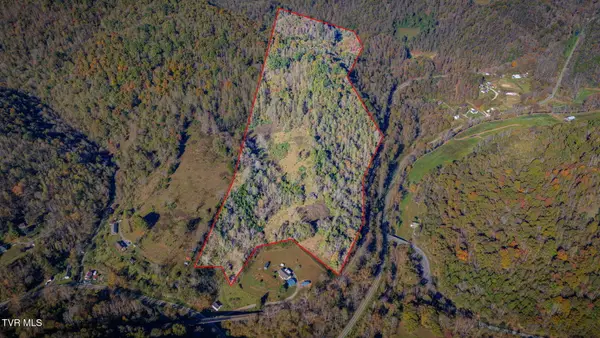 Tbd Natural Tunnel Parkway, Duffield, VA 24244