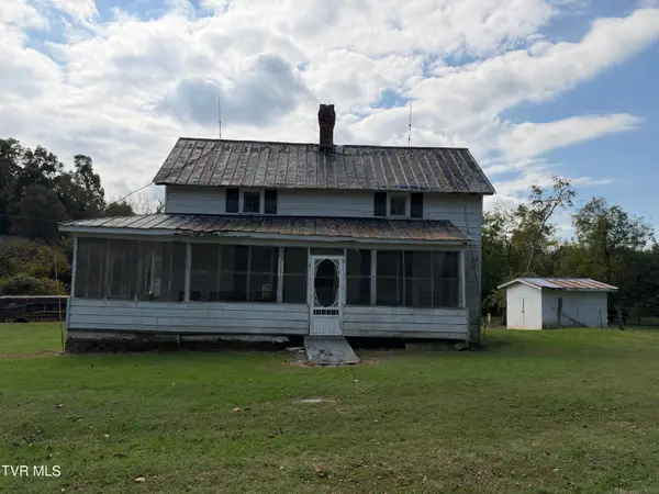 533 Providence Road, Limestone, TN 37681