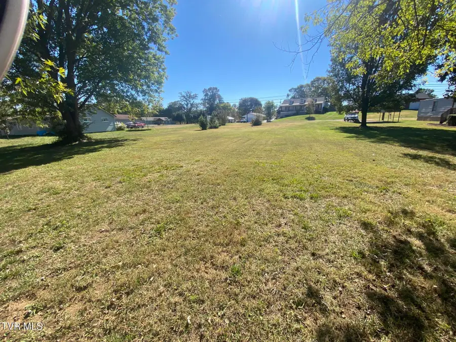 Tbd Holliston Mills, Church Hill, TN 37642 - #2