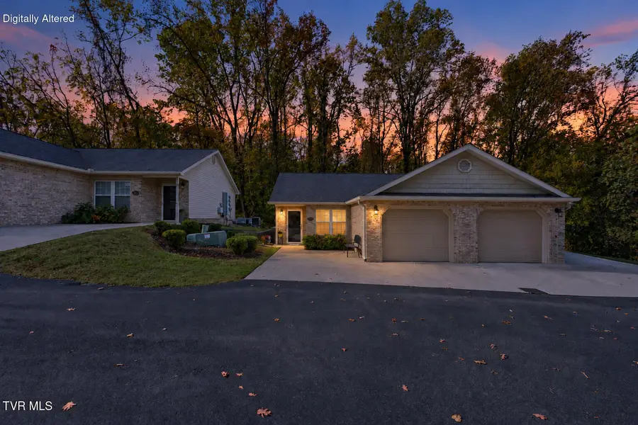 163 Browns Road #421, Johnson City, TN 37615 - #2