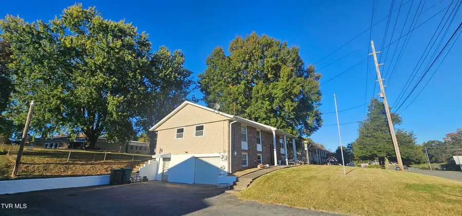 1170 Old Airport Road, Bristol, VA 24201 - #3