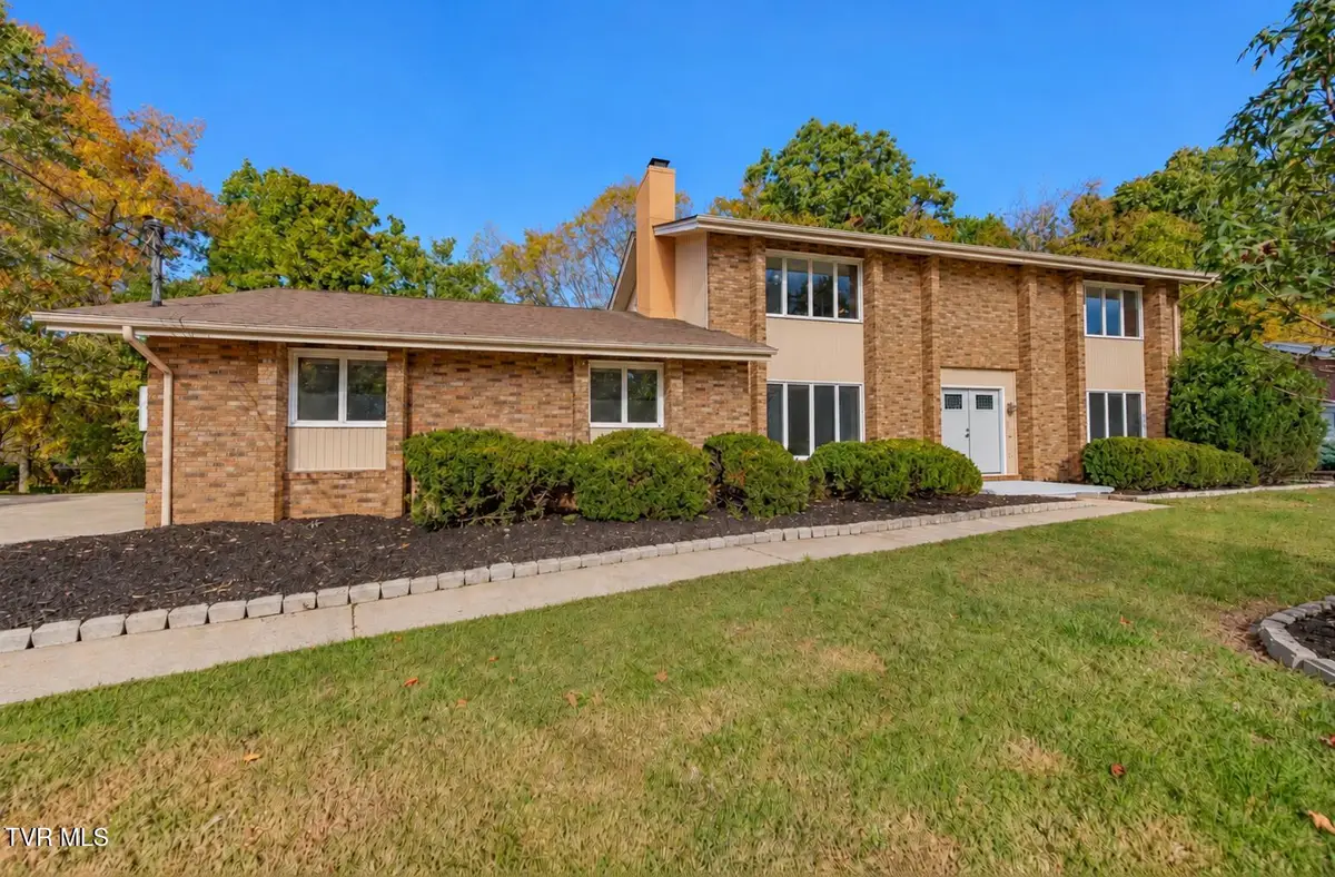 2616 Suffolk Street, Kingsport, TN 37660 - #1