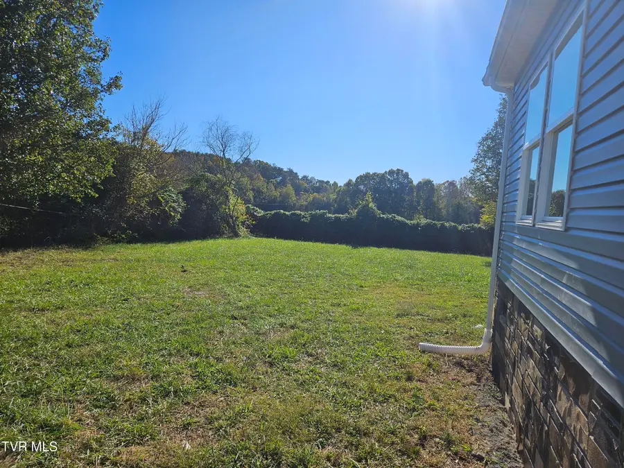 160 Kate Riley Lane, Mohawk, TN 37810 - #3