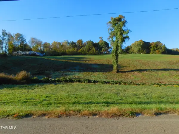 0 Mt Carmel Road, Mosheim, TN 37818