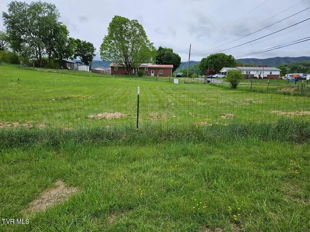 66 Jones Drive, Lebanon, VA 24266 - #1