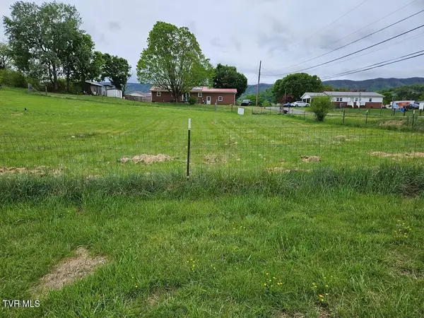 66 Jones Drive, Lebanon, VA 24266