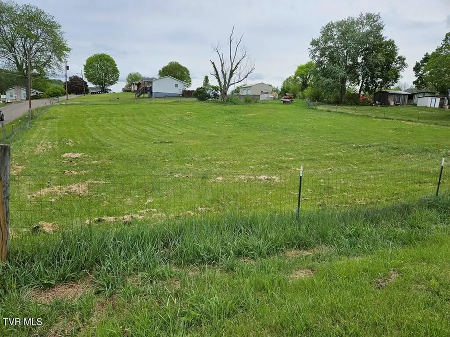 66 Jones Drive, Lebanon, VA 24266 - #2