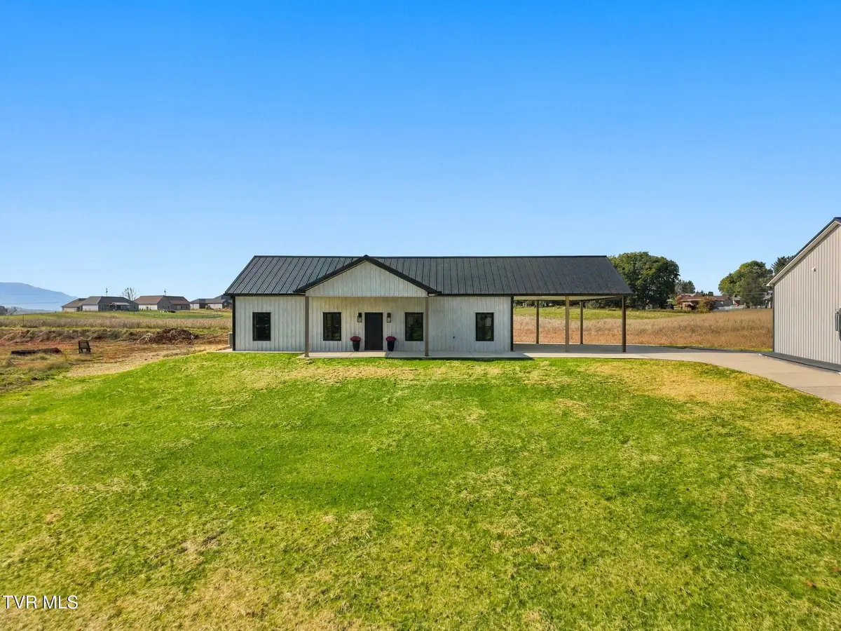 1970 Erwin Highway, Greeneville, TN 37745 - #1