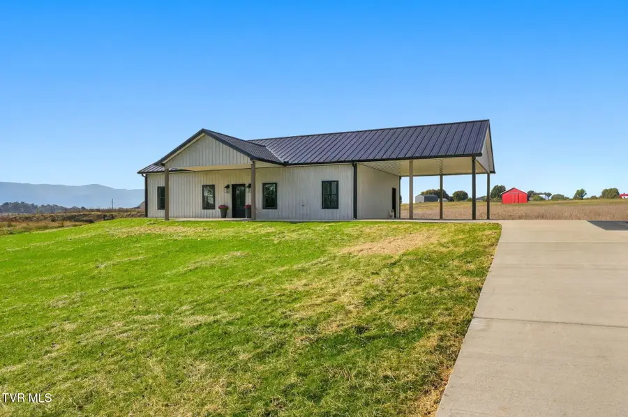 1970 Erwin Highway, Greeneville, TN 37745 - #3