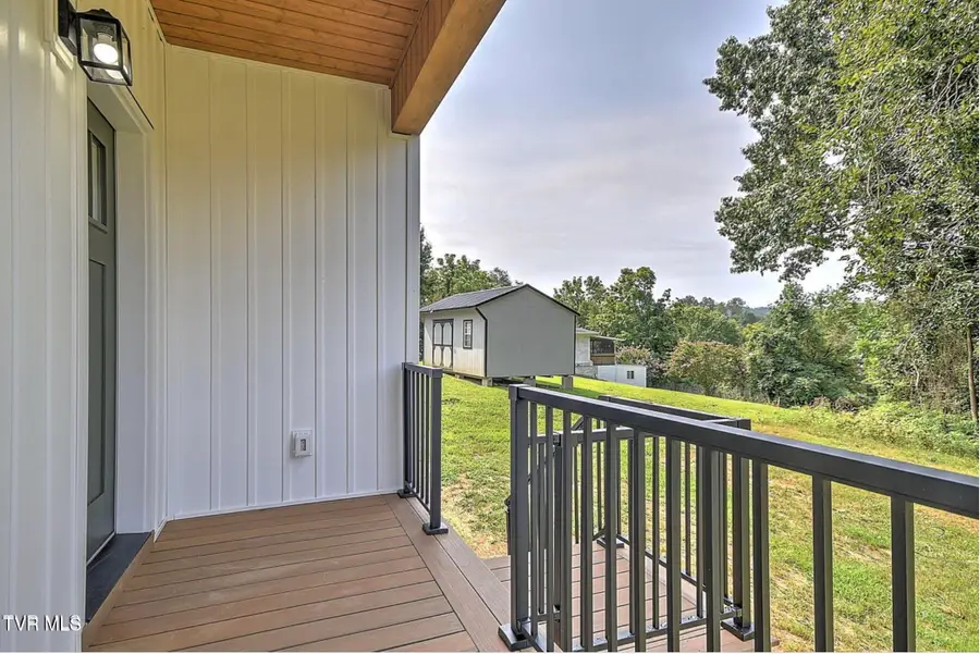 463 Magnolia Drive, Bristol, VA 24201 - #3