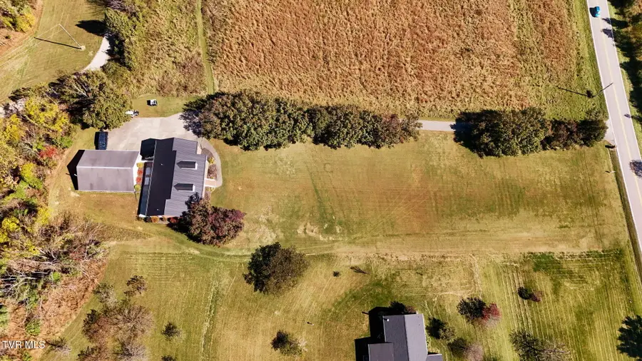 4477 Highway 126, Blountville, TN 37617 - #3