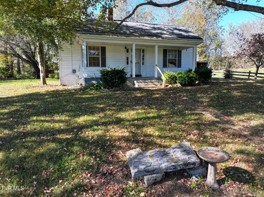 1400 Old Asheville Highway, Greeneville, TN 37743 - #2