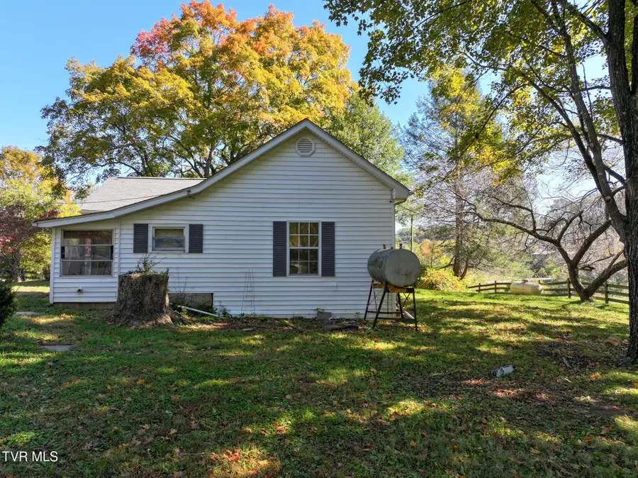 1400 Old Asheville Highway, Greeneville, TN 37743 - #3