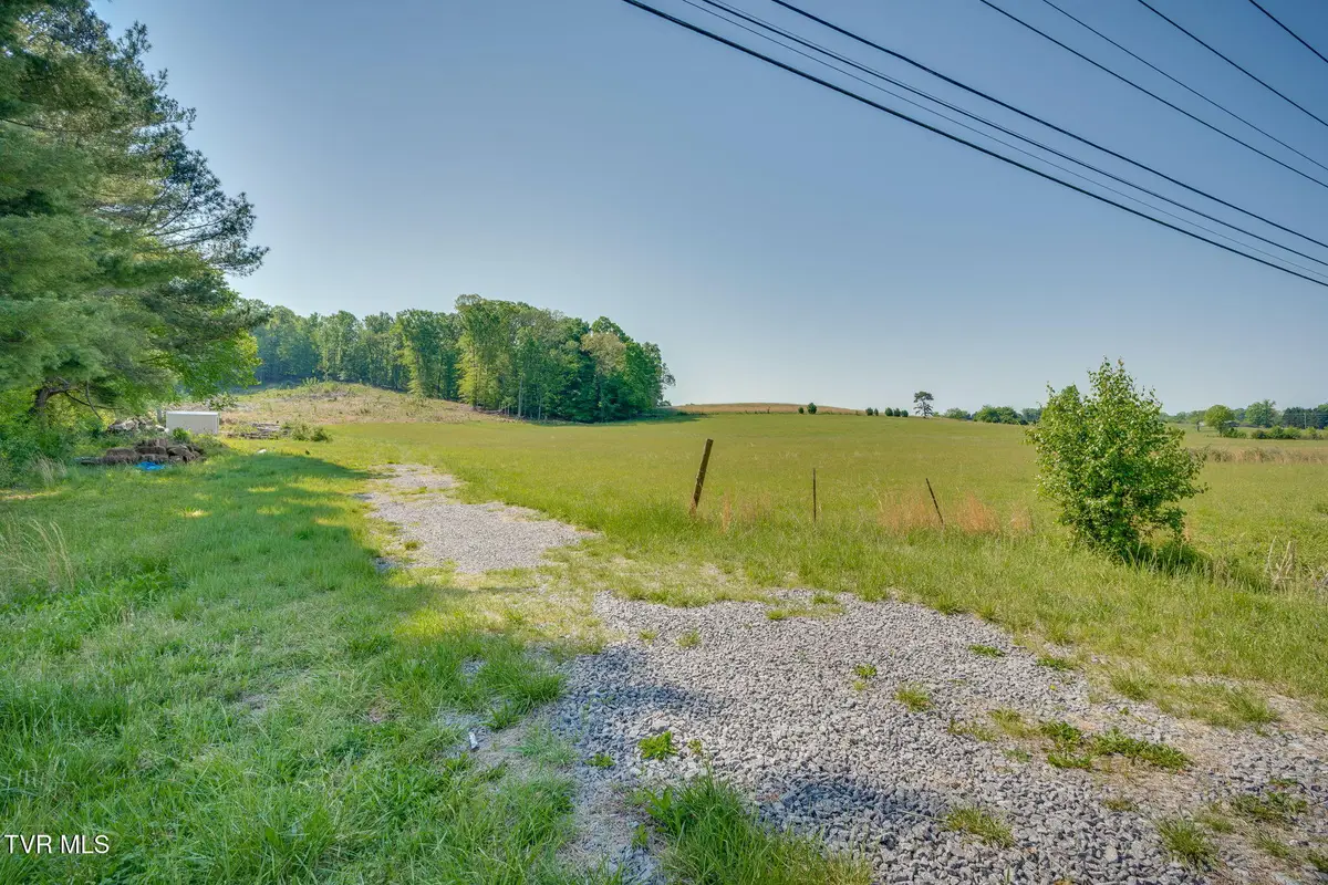 0 Main Street, Surgoinsville, TN 37873 - #1