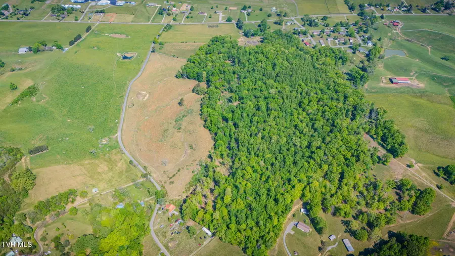 0 Main Street, Surgoinsville, TN 37873 - #3