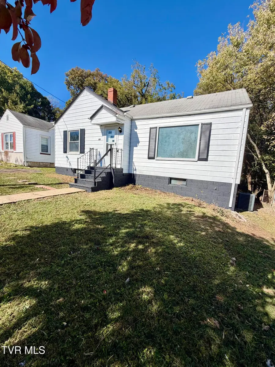 3936 Bond Drive, Kingsport, TN 37664 - #2