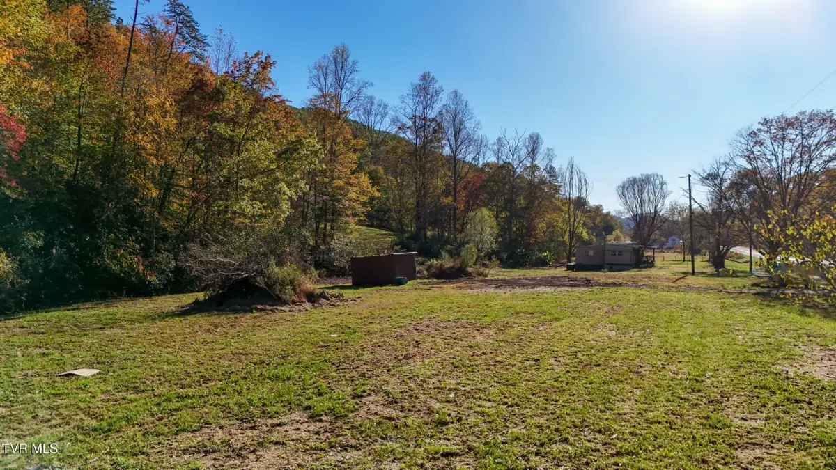 3436 Mendota Road, Mendota, VA 24270 - #1