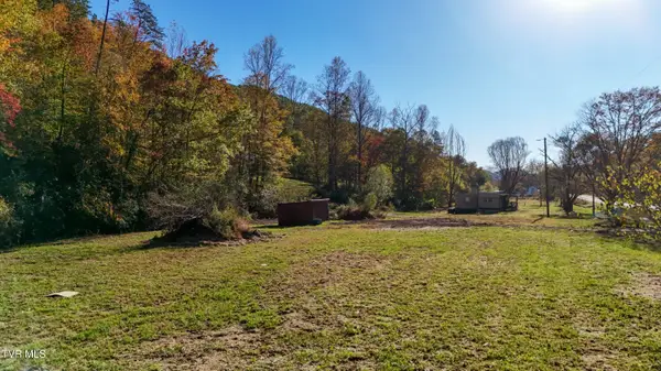 3436 Mendota Road, Mendota, VA 24270
