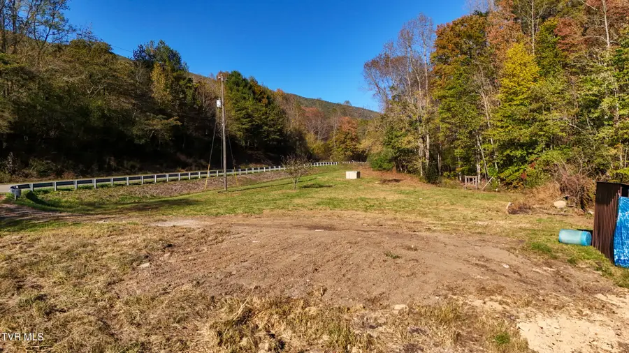 3436 Mendota Road, Mendota, VA 24270 - #2
