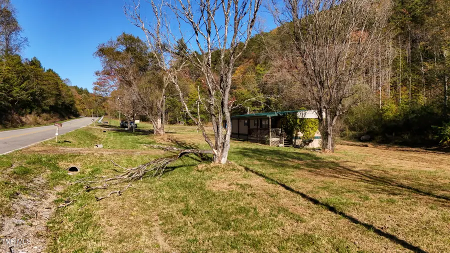 3436 Mendota Road, Mendota, VA 24270 - #3