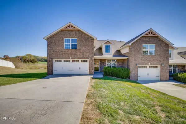4008 Wesoga Drive #4008, Dandridge, TN 37725