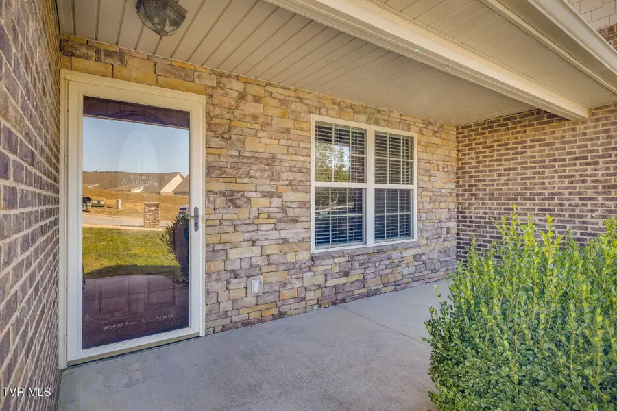 4008 Wesoga Drive #4008, Dandridge, TN 37725 - #2