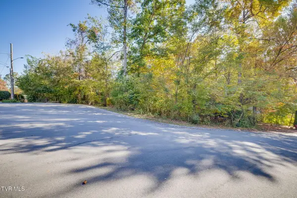 916 Hanson Drive, Johnson City, TN 37601
