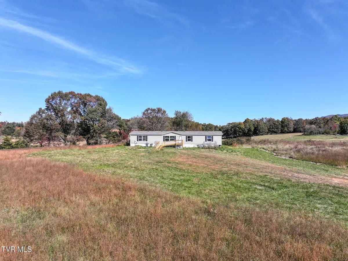 285 Rambo Road, Greeneville, TN 37743 - #1