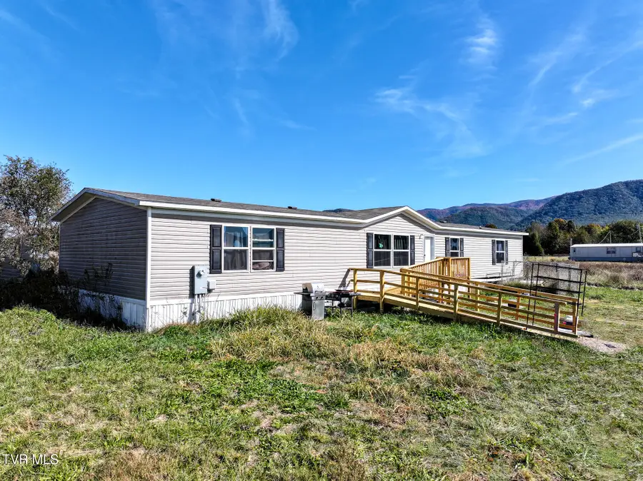 285 Rambo Road, Greeneville, TN 37743 - #2