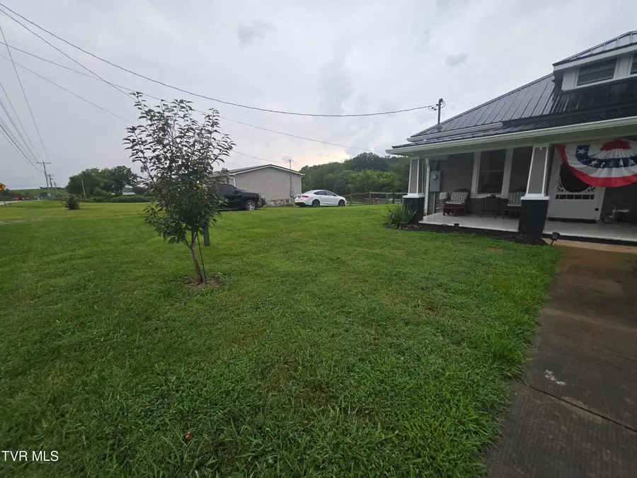 1880 Old State Route 34, Telford, TN 37690 - #3
