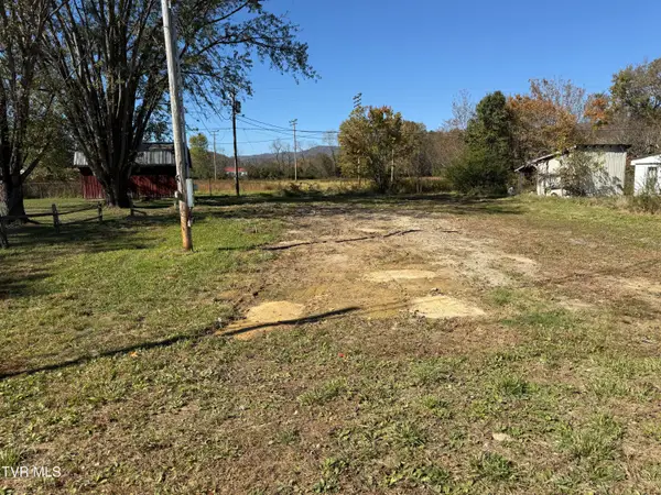 259 Cold Springs Road, Mountain City, TN 37683