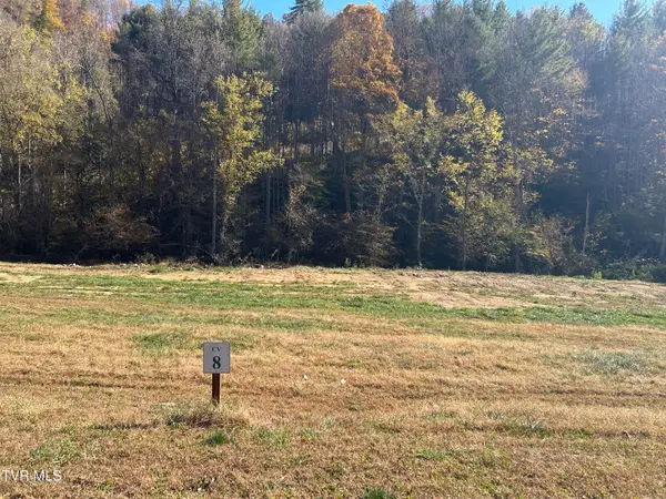 Tbd Brookside Trail, Butler, TN 37640